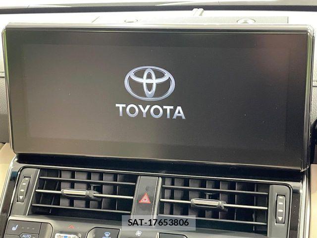Toyota LAND CRUISER 2024-11 8659803-7