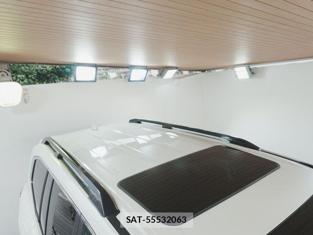 Toyota LAND CRUISER 2025-08 8659804-10