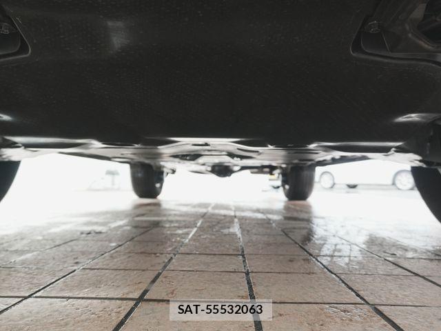 Toyota LAND CRUISER 2025-08 8659804-12