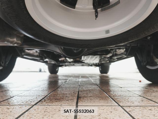 Toyota LAND CRUISER 2025-08 8659804-13