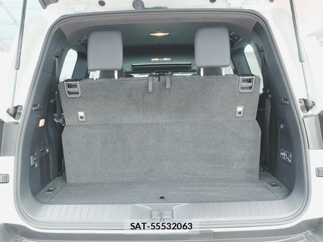 Toyota LAND CRUISER 2025-08 8659804-14