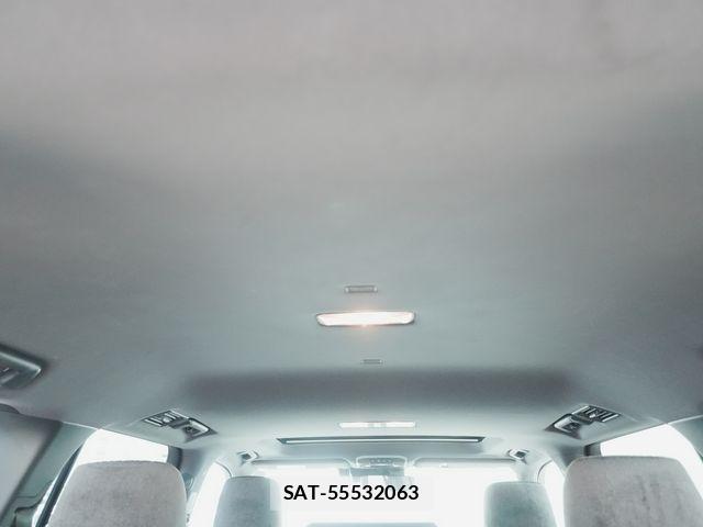 Toyota LAND CRUISER 2025-08 8659804-15