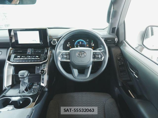 Toyota LAND CRUISER 2025-08 8659804-16