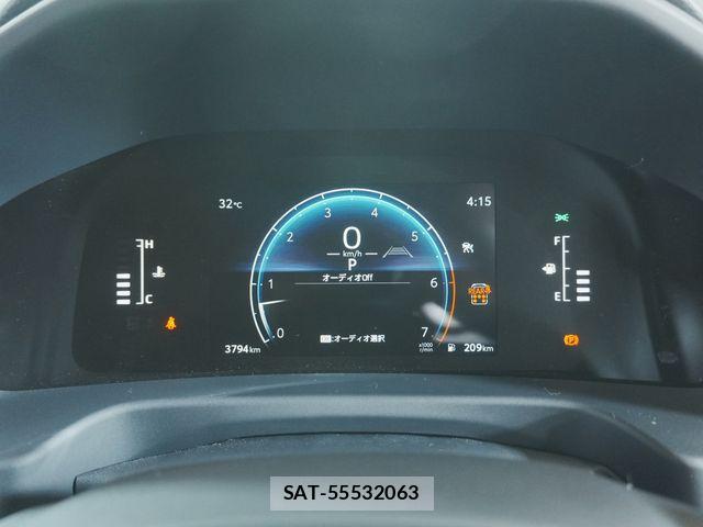 Toyota LAND CRUISER 2025-08 8659804-18