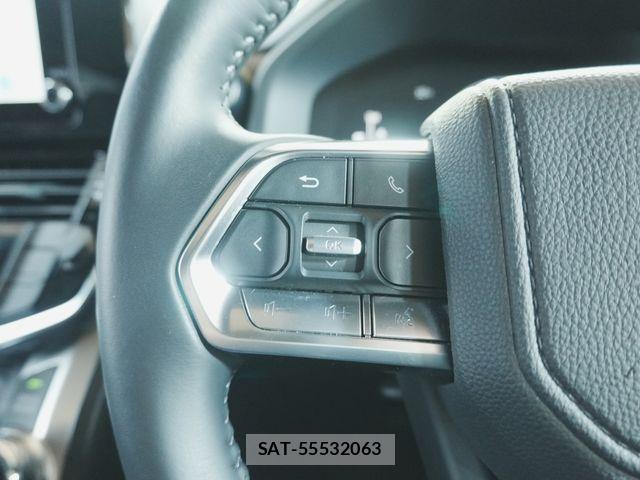 Toyota LAND CRUISER 2025-08 8659804-19