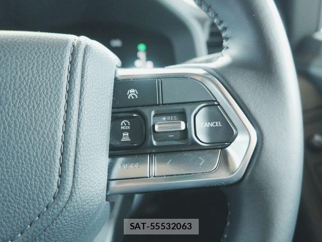 Toyota LAND CRUISER 2025-08 8659804-20