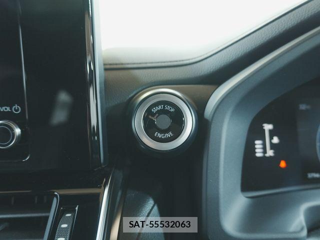 Toyota LAND CRUISER 2025-08 8659804-21