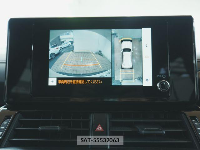 Toyota LAND CRUISER 2025-08 8659804-23