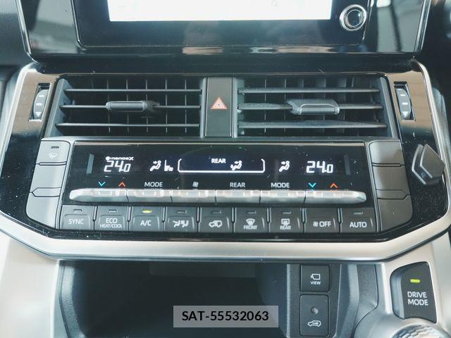 Toyota LAND CRUISER 2025-08 8659804-24