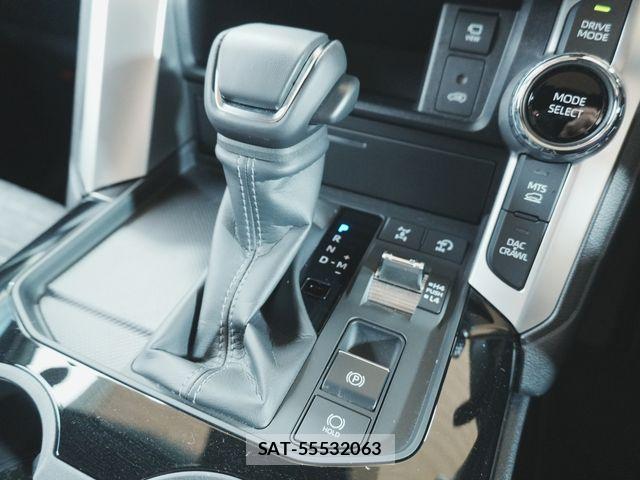Toyota LAND CRUISER 2025-08 8659804-26