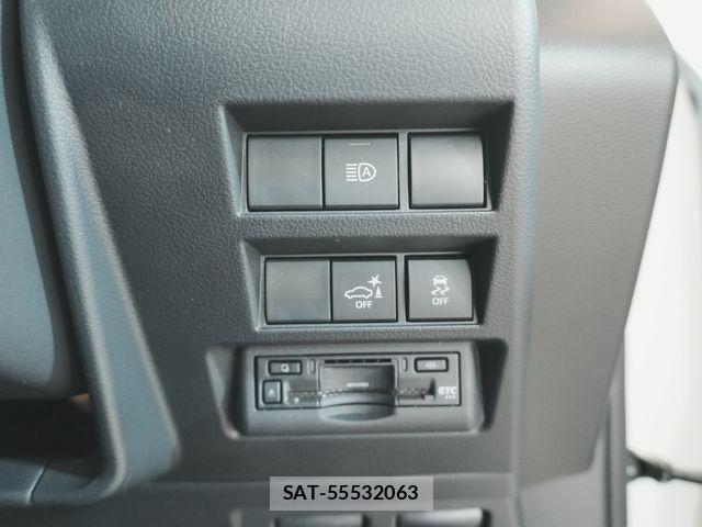 Toyota LAND CRUISER 2025-08 8659804-27