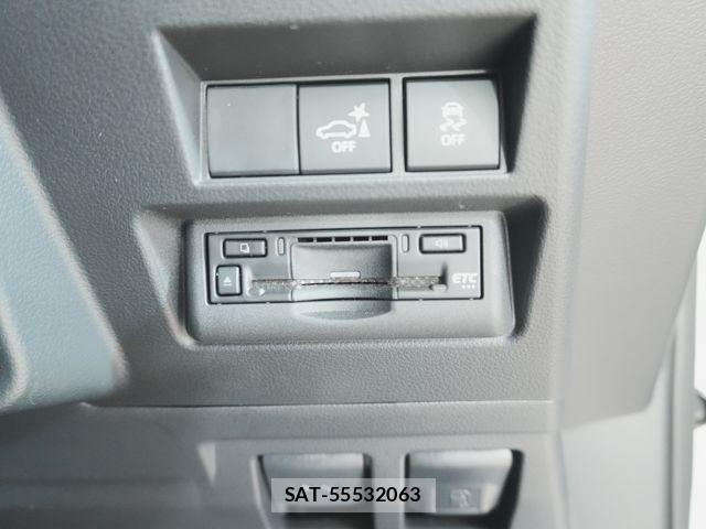 Toyota LAND CRUISER 2025-08 8659804-28