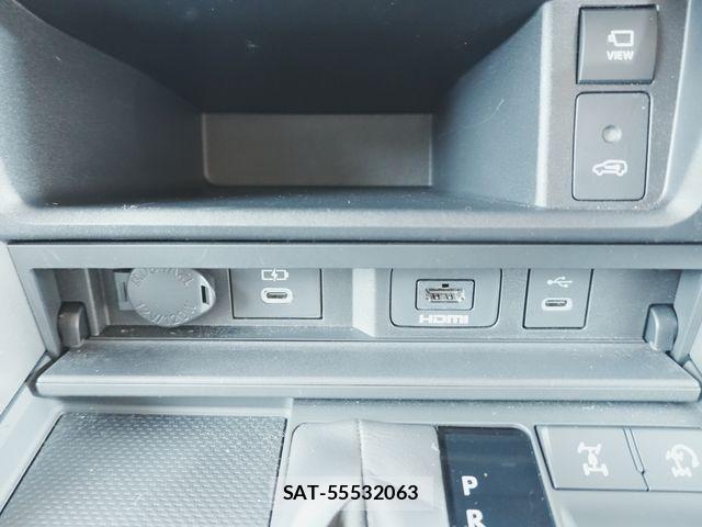 Toyota LAND CRUISER 2025-08 8659804-29