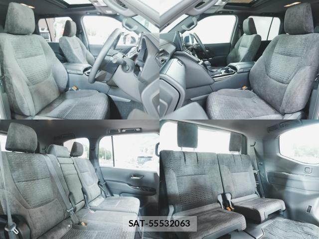 Toyota LAND CRUISER 2025-08 8659804-3