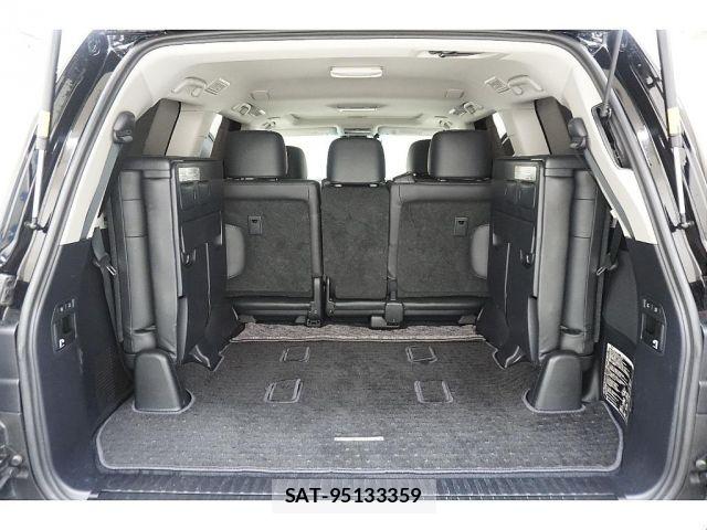 Toyota LAND CRUISER 2016-01 8659807-9