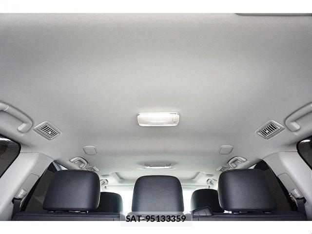 Toyota LAND CRUISER 2016-01 8659807-10