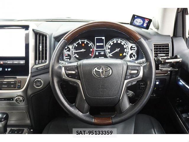 Toyota LAND CRUISER 2016-01 8659807-11