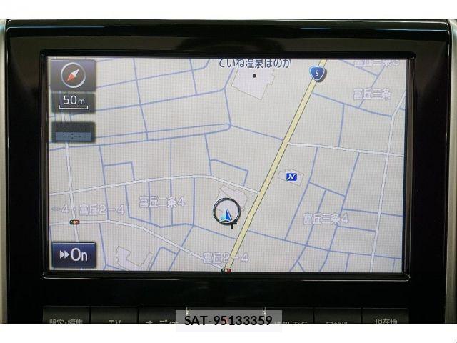 Toyota LAND CRUISER 2016-01 8659807-16