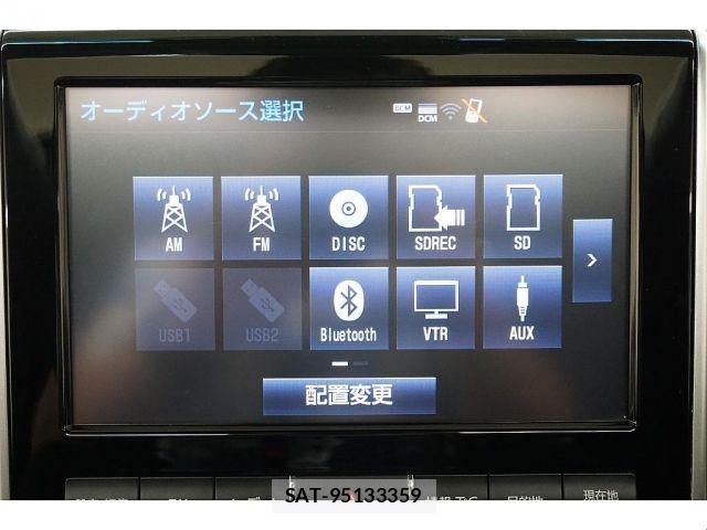Toyota LAND CRUISER 2016-01 8659807-17