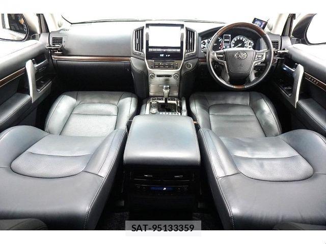 Toyota LAND CRUISER 2016-01 8659807-1