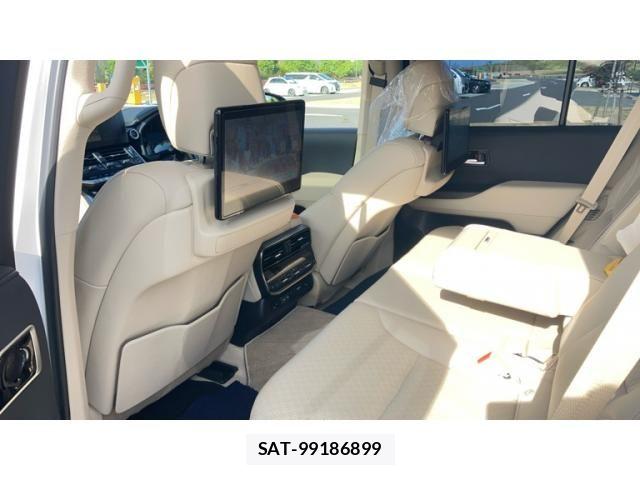 Toyota LAND CRUISER 2024-01 8659805-9