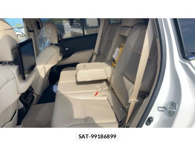 Toyota LAND CRUISER 2024-01 8659805-10