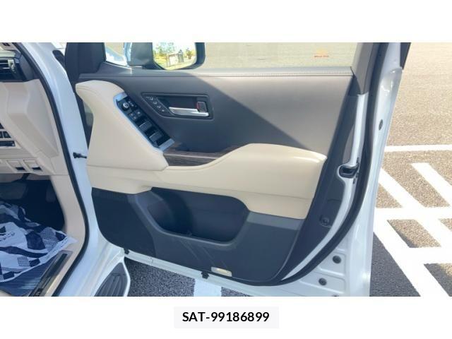 Toyota LAND CRUISER 2024-01 8659805-12