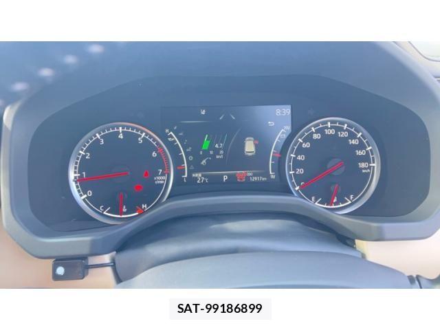 Toyota LAND CRUISER 2024-01 8659805-13