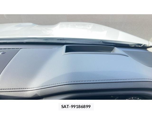 Toyota LAND CRUISER 2024-01 8659805-14