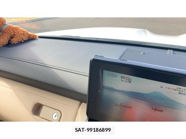 Toyota LAND CRUISER 2024-01 8659805-15