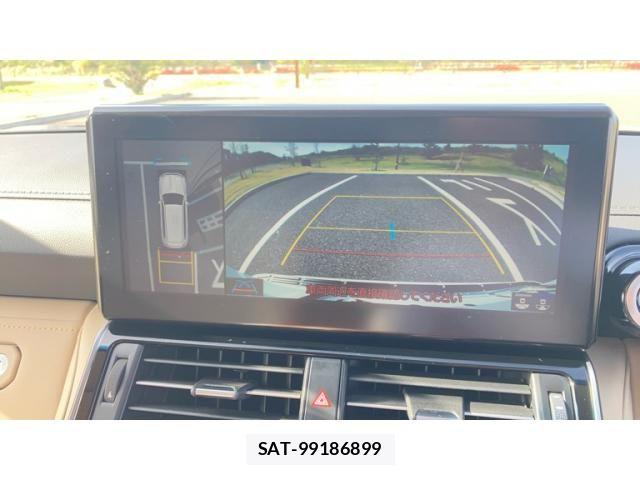 Toyota LAND CRUISER 2024-01 8659805-17