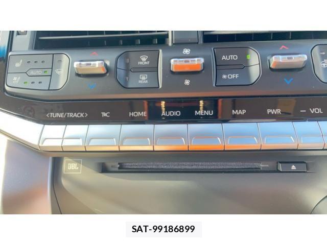 Toyota LAND CRUISER 2024-01 8659805-18