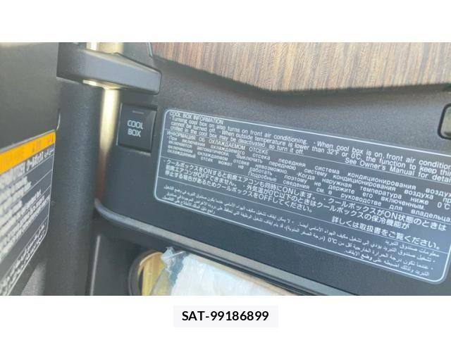 Toyota LAND CRUISER 2024-01 8659805-19