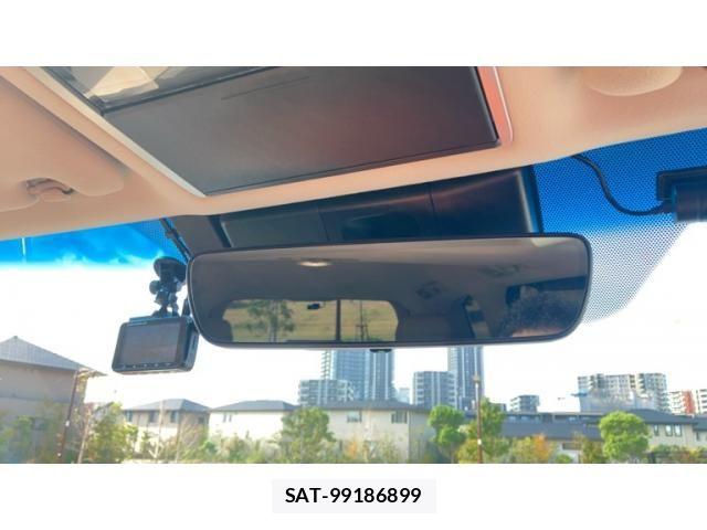 Toyota LAND CRUISER 2024-01 8659805-20
