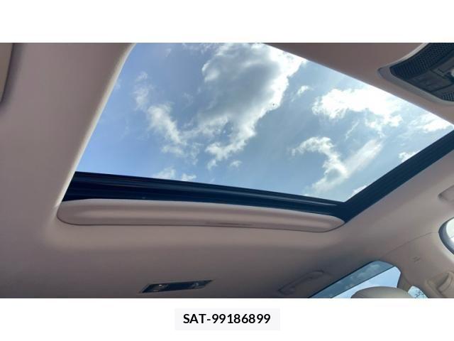 Toyota LAND CRUISER 2024-01 8659805-21