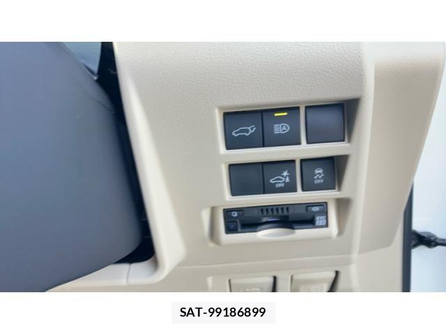 Toyota LAND CRUISER 2024-01 8659805-22
