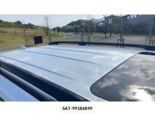 Toyota LAND CRUISER 2024-01 8659805-25