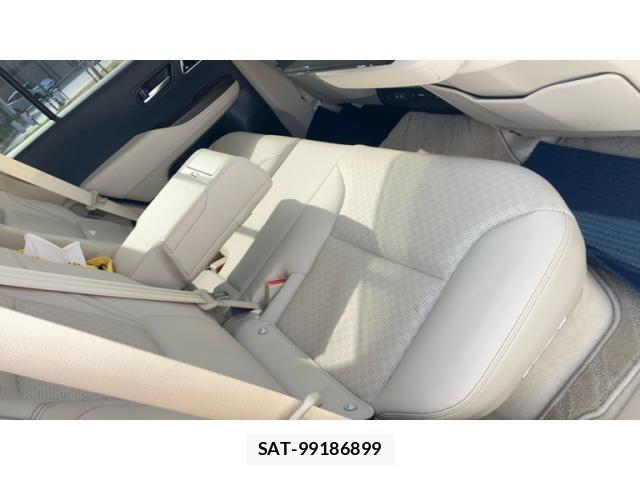 Toyota LAND CRUISER 2024-01 8659805-27