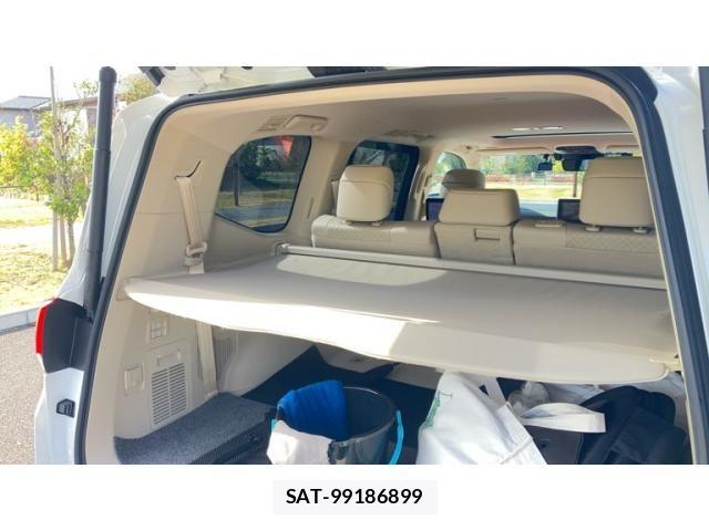 Toyota LAND CRUISER 2024-01 8659805-28