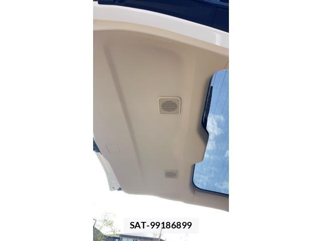 Toyota LAND CRUISER 2024-01 8659805-29