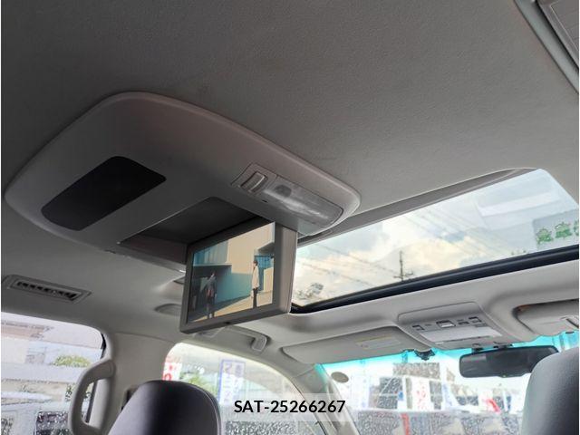 Toyota LAND CRUISER 2010-09 8659810-10