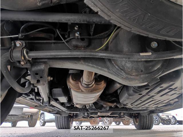 Toyota LAND CRUISER 2010-09 8659810-19