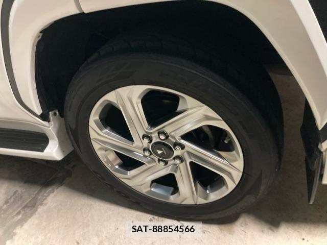 Toyota LAND CRUISER 2023-02 8743224-9