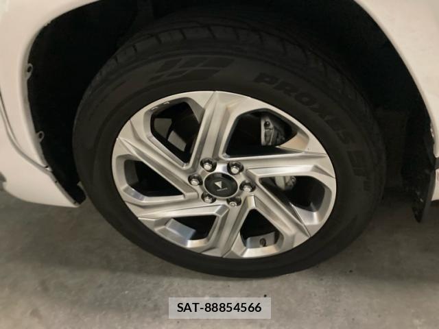 Toyota LAND CRUISER 2023-02 8743224-10