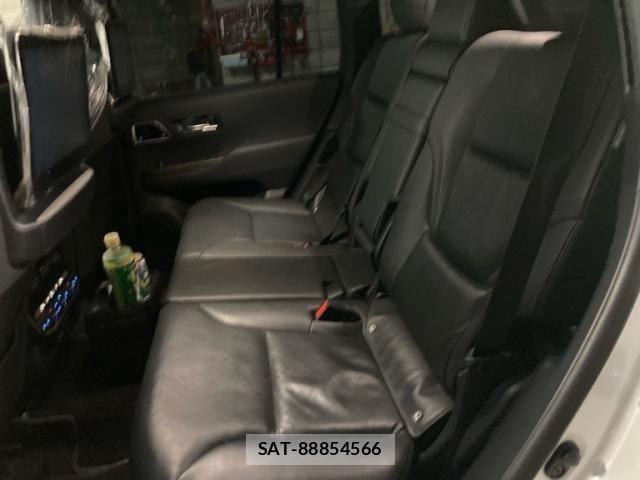 Toyota LAND CRUISER 2023-02 8743224-14
