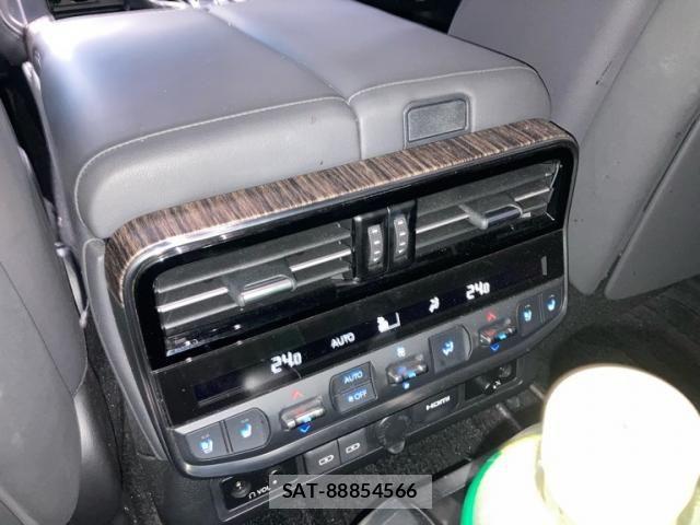 Toyota LAND CRUISER 2023-02 8743224-16