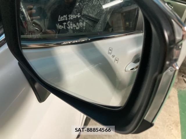 Toyota LAND CRUISER 2023-02 8743224-17