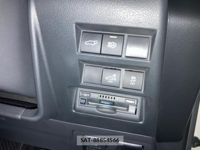 Toyota LAND CRUISER 2023-02 8743224-19