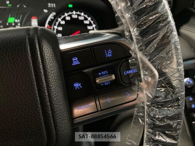 Toyota LAND CRUISER 2023-02 8743224-20