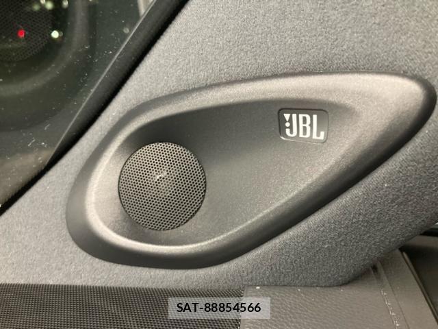 Toyota LAND CRUISER 2023-02 8743224-21